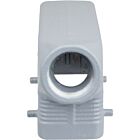 Techspan ESEP16D5 Hood