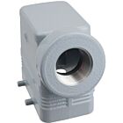 Techspan ESTP10D11 Hood