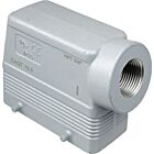 Techspan ESTP16D11 Hood