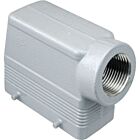 Techspan ESTP16D13 Hood