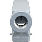 Techspan ESTP16D5 Hood