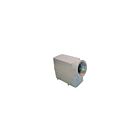 Techspan ESTP16D6 Hood