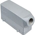 Techspan ESTP24D12 Hood