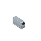 Techspan ESTP24D13 Hood