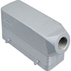 Techspan ESTP24D5 Hood