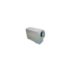 Techspan ESTP24D6 Hood