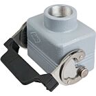 Techspan ET2P24D5 Hood