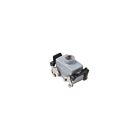 Techspan ETEL10D10 Hood
