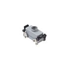 Techspan ETEL16D5 Hood