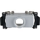 Techspan ETEL24D5 Hood