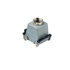 Techspan ETEL32D13 Hood