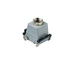 Techspan ETEL32D7 Hood