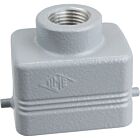 Techspan ETEP06S10 Hood