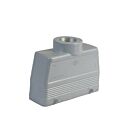 Techspan ETEP16D11 Hood