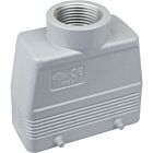 Techspan ETEP16D32 Hood
