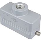Techspan ETEP16S10 Hood