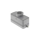 Techspan ETEP16S11 Hood