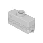 Techspan ETEP24S10 Hood