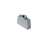 Techspan ETEP24S12 Hood
