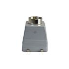 Techspan ETEP32D6 Hood