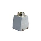 Techspan ETEP32D8 Hood