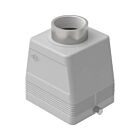 Techspan ETEP32S12-RD Hood