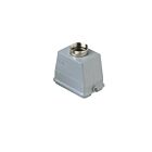 Techspan ETEP48S13 Hood