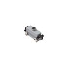Techspan ETTL24D13 Hood