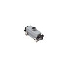 Techspan ETTL24D5 Hood