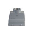Techspan ETTP10D6 Hood