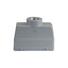 Techspan ETTP24D6 Hood