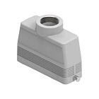 Techspan ETTP24S11 Hood