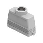 Techspan ETTP24S12 Hood