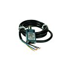 Techspan FA4115-2DN Snap Action Limit Switch