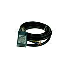 Techspan FA4615-2DN Slow Action Limit Switch
