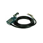 Techspan FA4631-2DN Slow Action Limit Switch