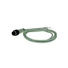 Techspan FAI7-BP-0A Photo-Electric Switch