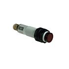 Techspan FARP-BP-0E Photo-Electric Switch