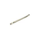 Techspan FXB312Q Flexible Copper Braid Connector