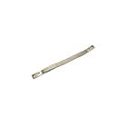 Techspan FXB412SQ Flexible Copper Braid Connector
