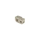 Techspan GPT350 Aluminum Parallel T-Tap Connector