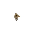 Techspan GSE020 Bronze Transformer Ground Clamp