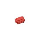 Techspan GTC-250 Insulating Cover for Gpt 250