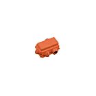 Techspan GTC750 Insulating Cover for Gpt-750