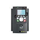 Techspan HD2-16A-23 16A Three-Phase Torque Vector