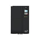 Techspan HD2-215A-43-UL 215A Three-Phase Torque Vector