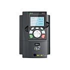 Techspan HD2-25A-43-UL 25A Three-Phase Torque Vector