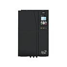 Techspan HD2-260A-43 260A Three-Phase Torque Vector