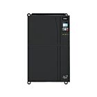 Techspan HD2-3.7A-43-UL 3.7A Three-Phase Torque Vector