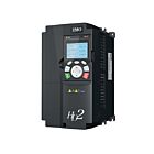 Techspan HD2-32A-43-UL 32A Three-Phase Torque Vector